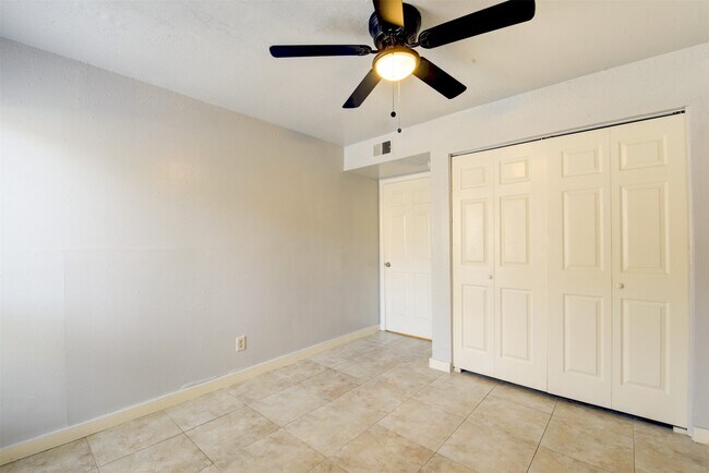 Building Photo - 7200 W T C Jester Blvd