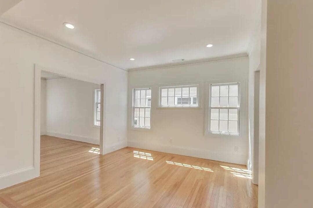 Building Photo - 2720 College Ave