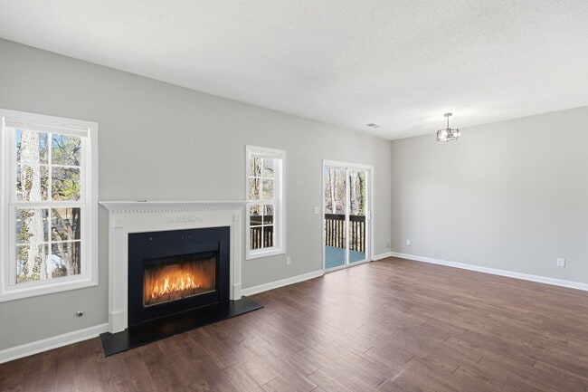 Building Photo - 5117 Buckline Ct NW