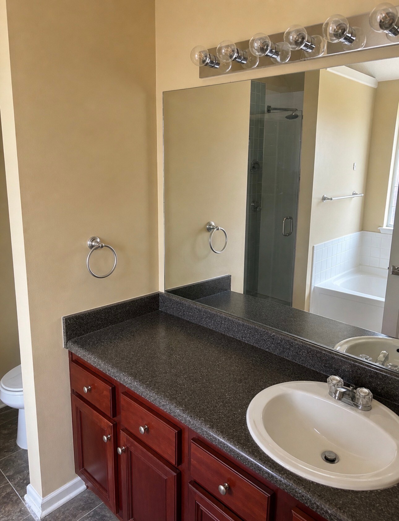 Building Photo - 4166 Winston Cir