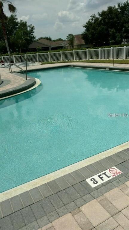 Building Photo - 4638 Sabal Key Dr