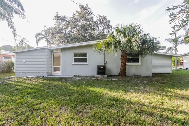 Building Photo - 3535 24th Pkwy