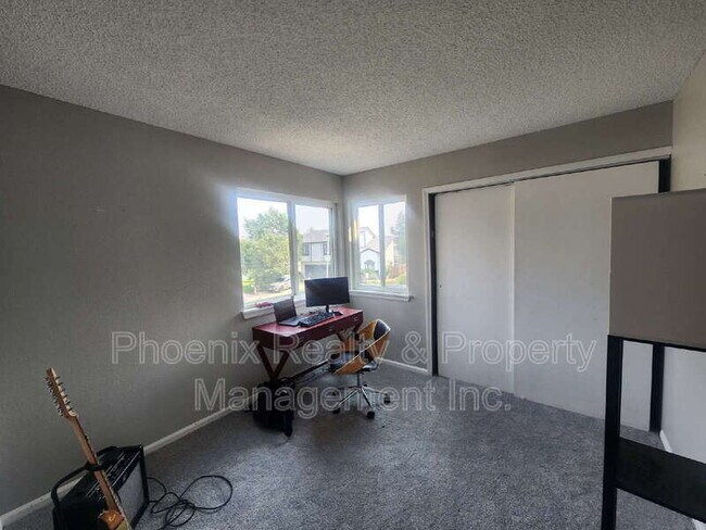Building Photo - 9274 W 98th Way