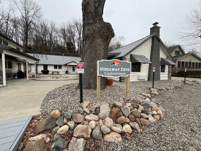 Building Photo - 11552 Breyman Hwy
