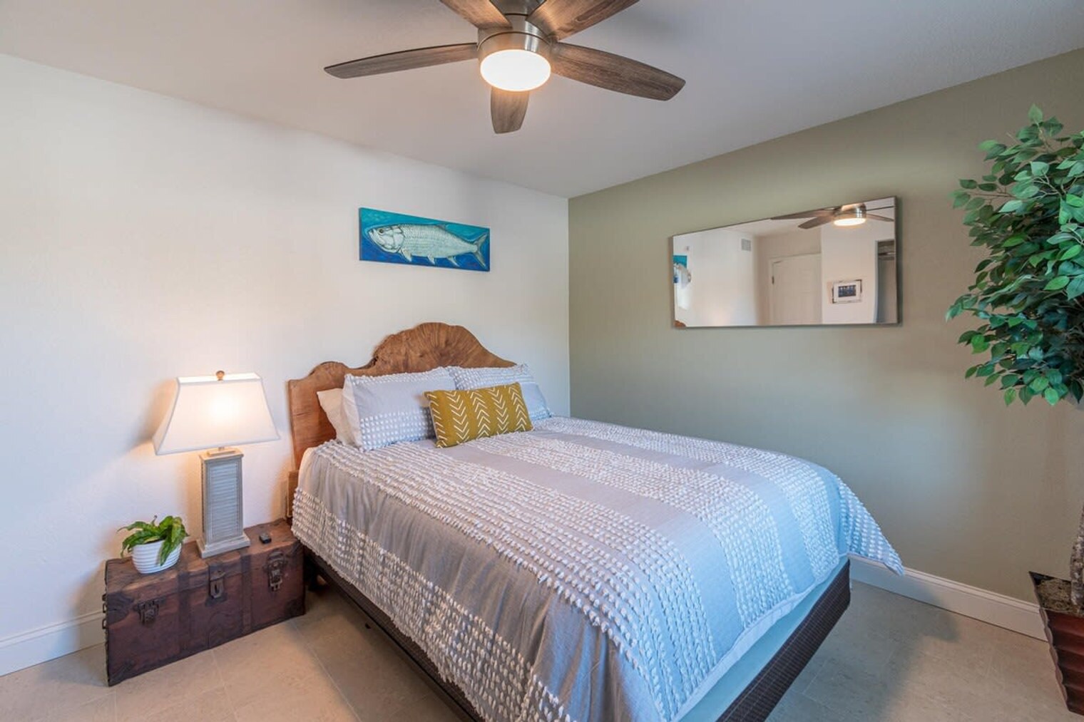 Building Photo - 400 S Atlantic Ave