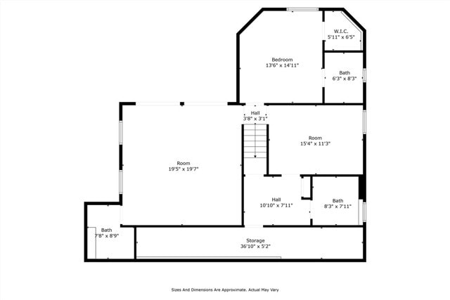 Building Photo - 1613 Espinosa Cir