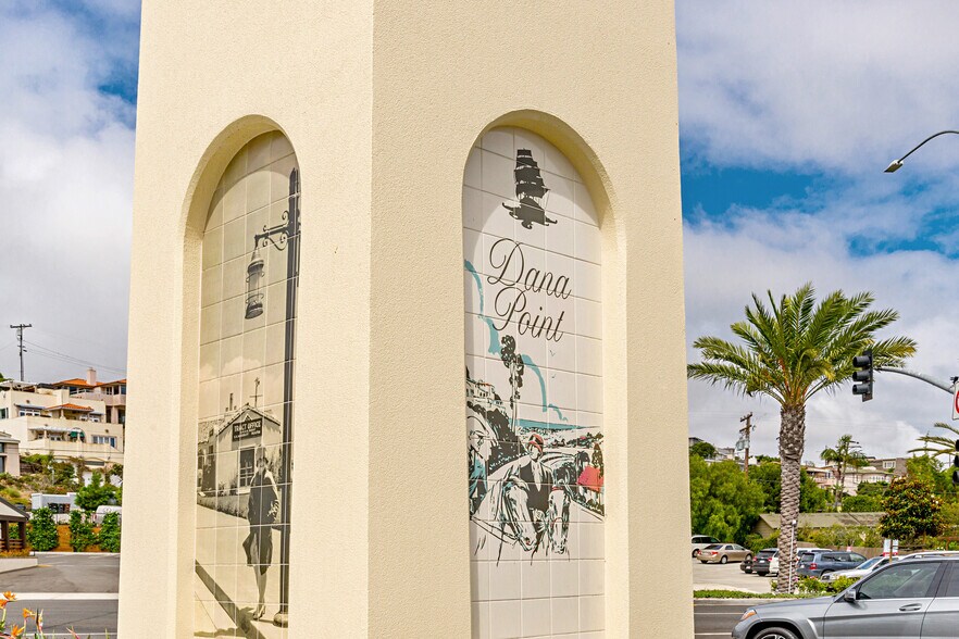 Building Photo - 34381 Dana Strand Rd