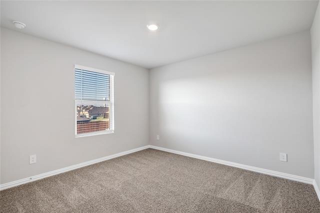 Building Photo - 604 Ezra Ln