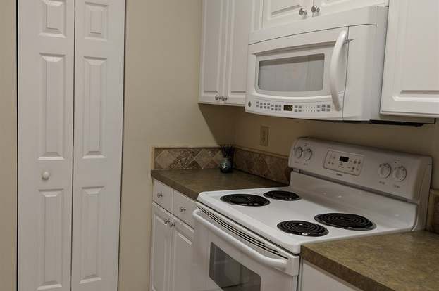 Building Photo - 37111 Harbour Vista Cir