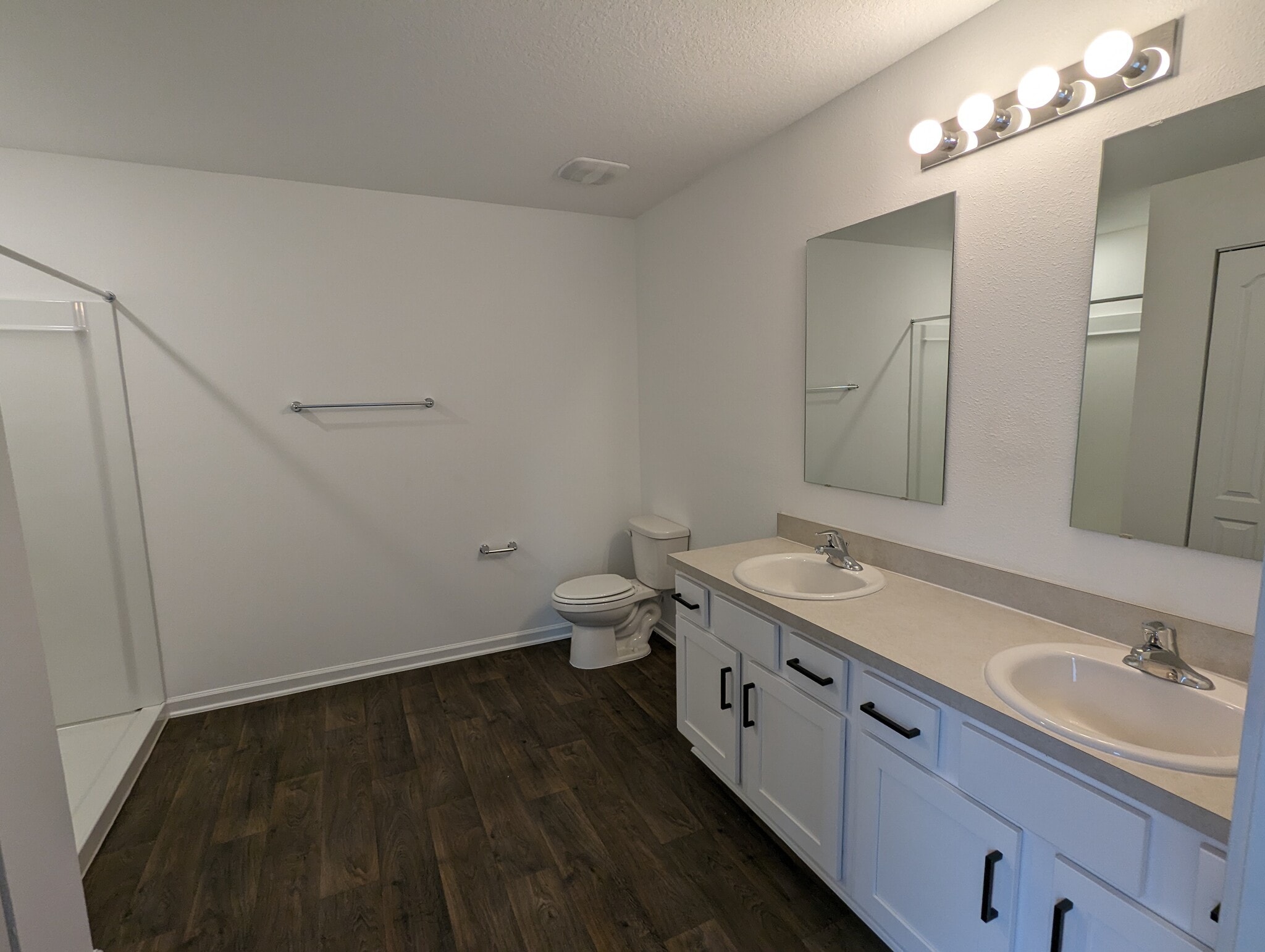 Building Photo - 82 Tordera Ln