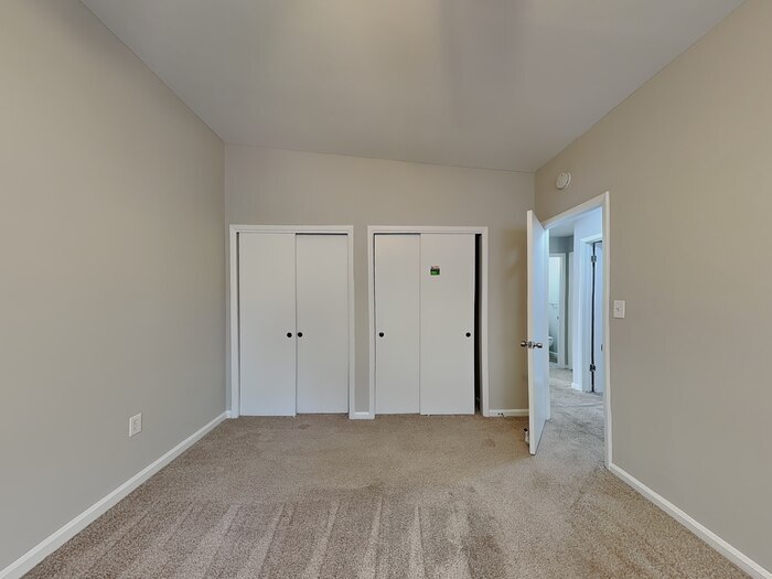 Building Photo - 1206 Brixton Rd