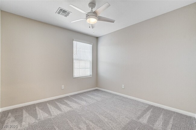 Building Photo - 2409 Bellinzona Pl