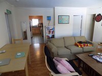 Building Photo - 104 Lake Shore Rd