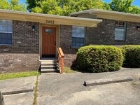 Building Photo - Pensacola - Northeast - 2 bedroom, 1 bathroom