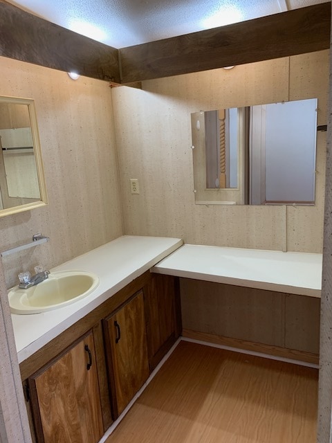 Building Photo - 2103 Bent Oak Ct