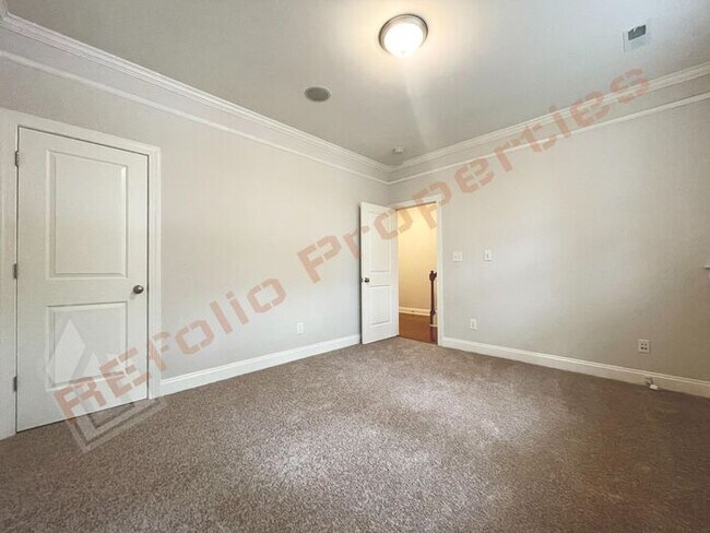 Building Photo - Fresh Paint City Loft by Sherwin-Williams ...