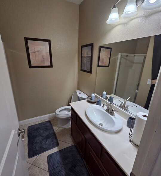 Building Photo - 3902 Burma Rd