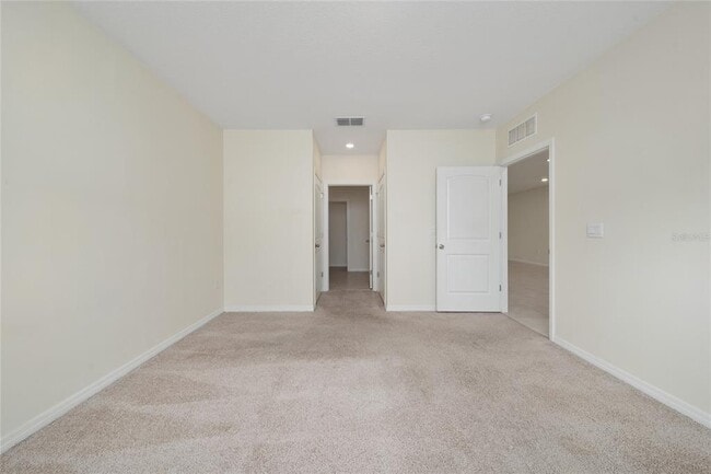 Building Photo - 20032 Royal Tern Ct