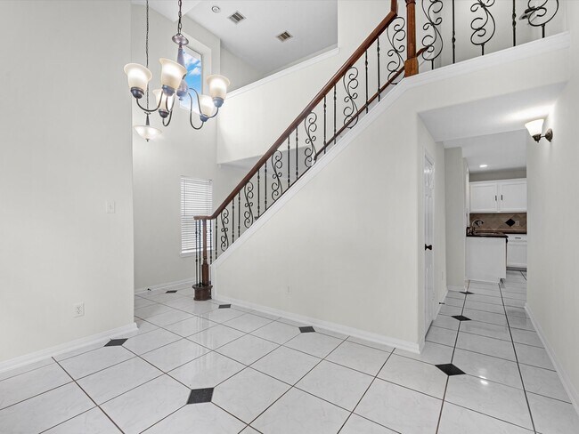 Building Photo - 15118 Gaines Meadow Ct