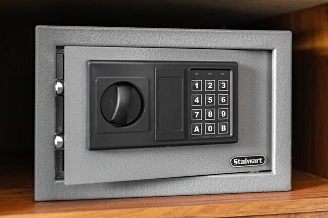 Building Photo - 1700 Alton Rd