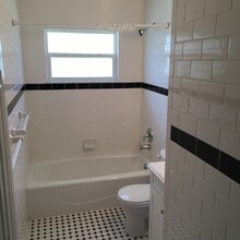 Building Photo - 4873 Magnolia Ave