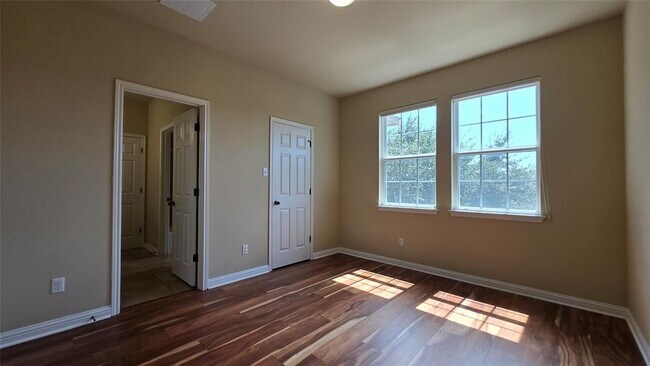 Building Photo - 11804 Quintana Cove