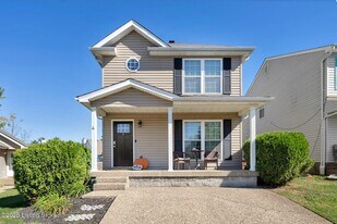 Building Photo - 12207 Hideaway Ct