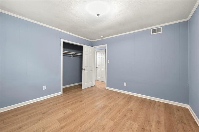 Building Photo - 6708 Baynes Hill Cir