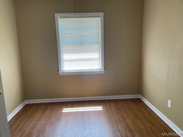 Building Photo - 3610 Dalraida Pkwy