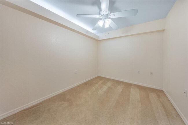 Building Photo - 25735 Lake Amelia Way