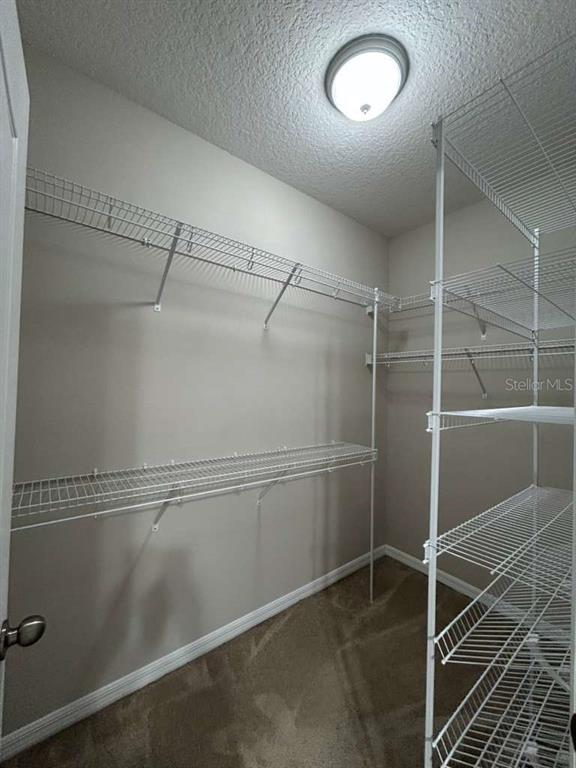 Building Photo - 204 Rustic Loop