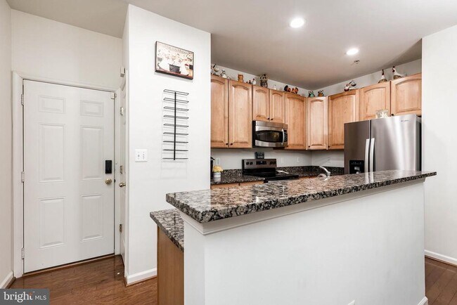 Building Photo - 14213 St Germain Dr