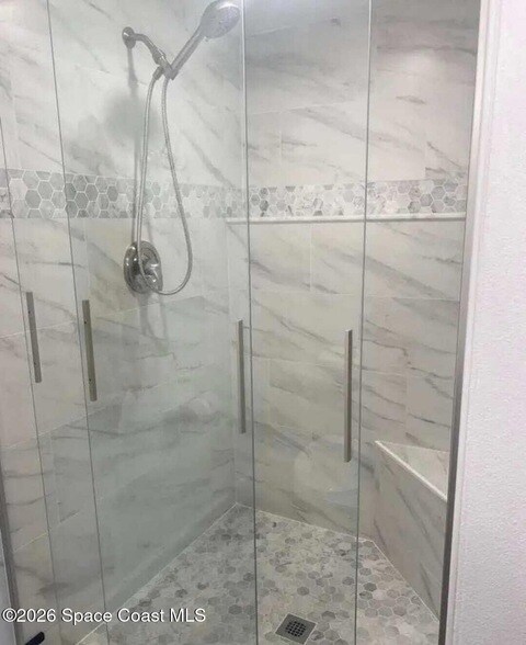 Building Photo - 760 S Brevard Ave