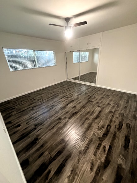 Building Photo - 1040 N Sierra Bonita Ave