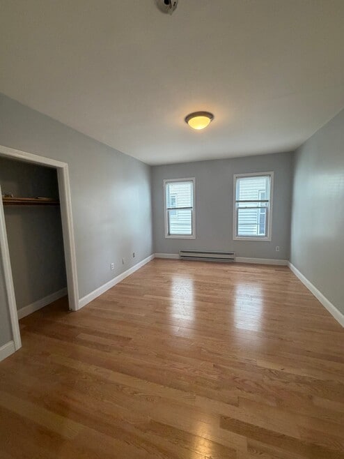 Building Photo - 40 Ocean Ave