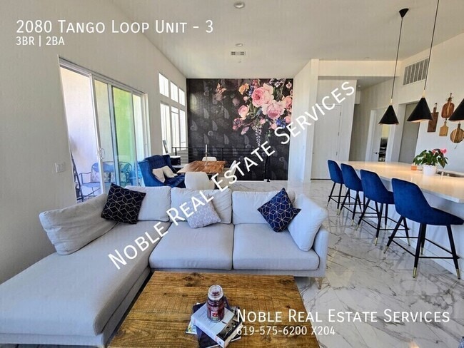 Building Photo - 2080 Tango Loop