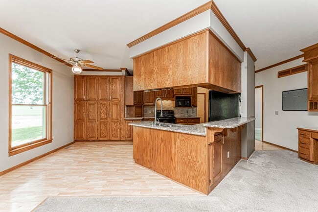 Building Photo - Please View 3D Virtual Walk-Through Before...