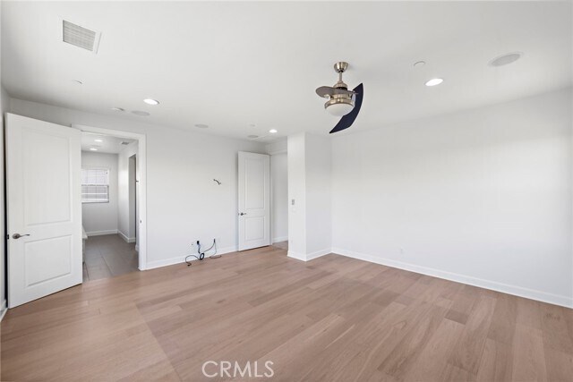 Building Photo - 28202 Via Del Mar