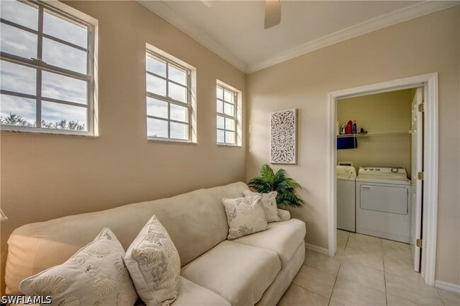 Building Photo - 14776 Calusa Palms Dr