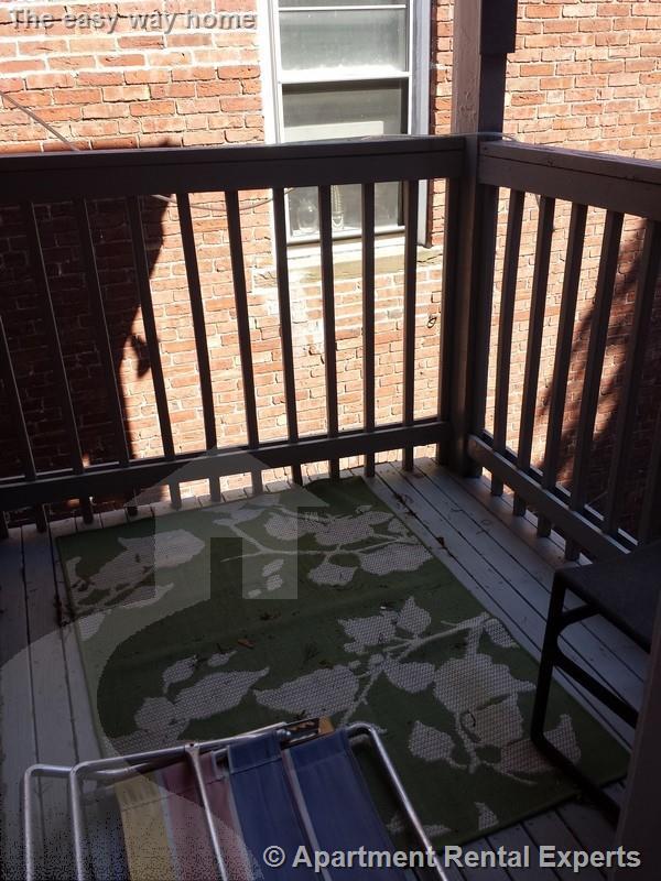 Building Photo - 200 Harvard St