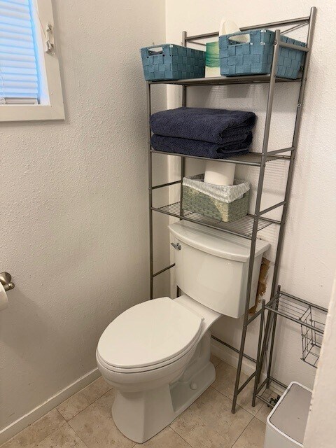 Building Photo - 2605 Avenue O 1/2