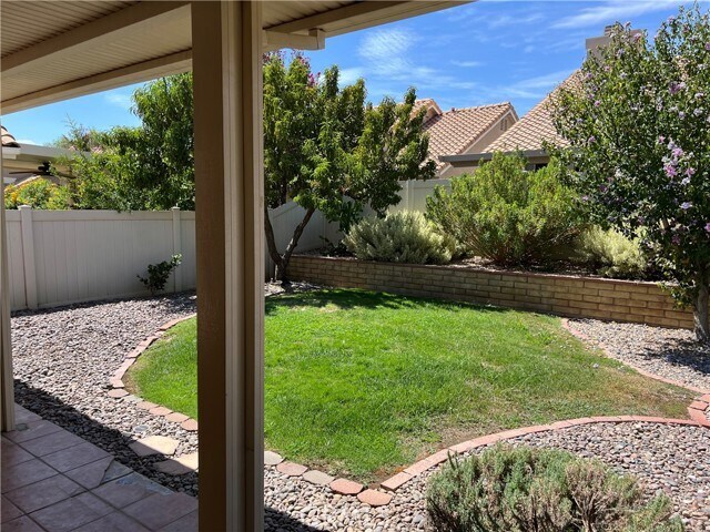 Building Photo - 1209 Bel Air Ct