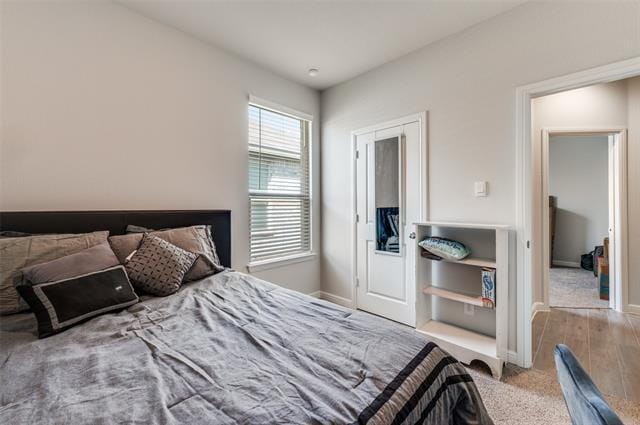 Building Photo - 9628 Austin Holw Rd