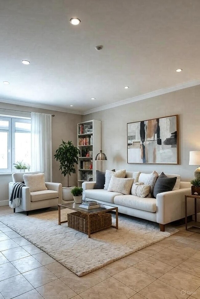 Building Photo - 4816 N State Rd 7