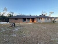 Building Photo - 804 Northside Dr