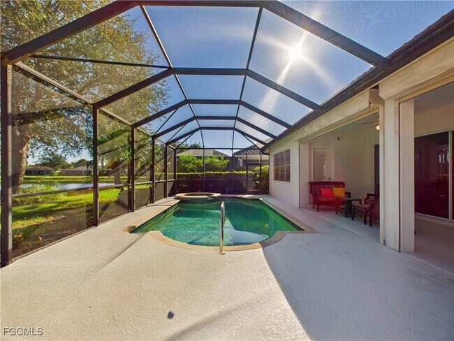 Building Photo - 21809 Masters Cir