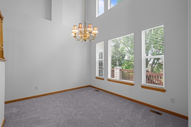 Building Photo - 10197 S Fairgate Way