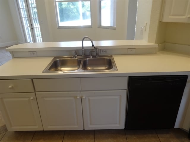 Building Photo - 816 Elm Forest Dr
