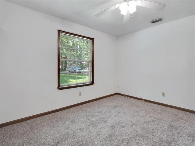 Building Photo - 2216 Tuscavilla Rd