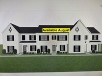 Building Photo - 651 Cottage Grv Cir